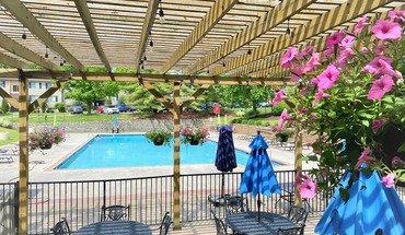 Olde Montgomery Apartment for rent in Cincinnati, OH