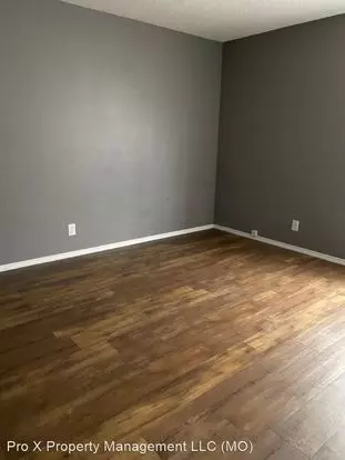 Joplin Arch Apartments Apartment for rent in Joplin, MO Joplin Arch Apartments Apartment for rent in Joplin, MO