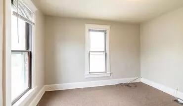 3 of 10 Giant Jackson Row House Available House for rent in Muncie, IN