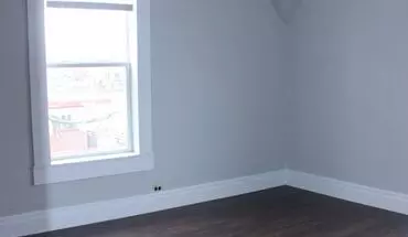4 of 15 1507, 1507 1/2, 1507 #1, & 1509 W Jackson St Apartment for rent in Muncie, IN