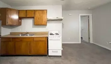 3 of 46 1514 W Jackson St Apartment for rent in Muncie, IN