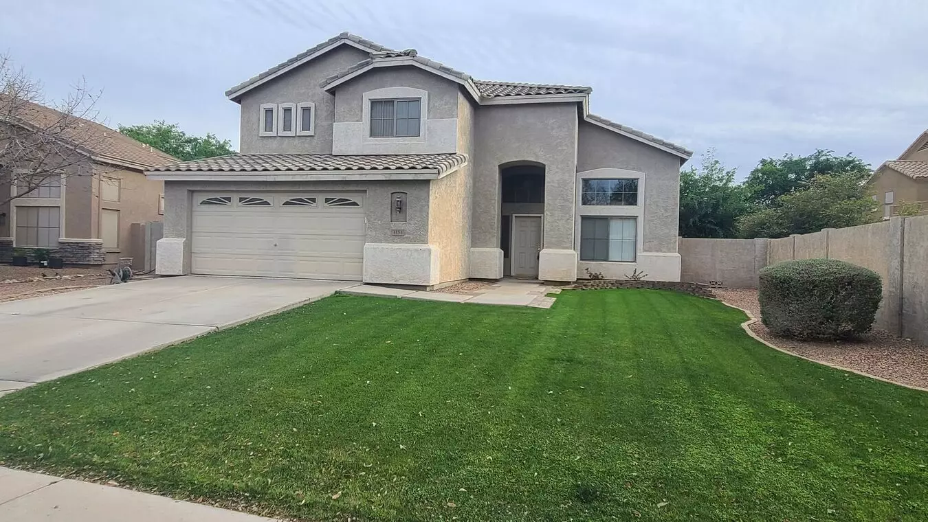 5-bedroom In The Heart Of Gilbert House for rent in Gilbert, AZ