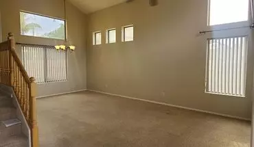 4 of 50 5-bedroom In The Heart Of Gilbert House for rent in Gilbert, AZ