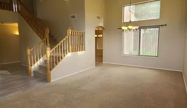 5 of 50 5-bedroom In The Heart Of Gilbert House for rent in Gilbert, AZ