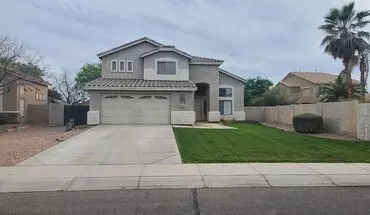 3 of 50 5-bedroom In The Heart Of Gilbert House for rent in Gilbert, AZ