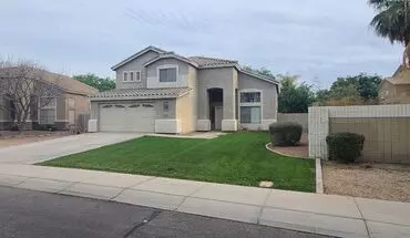 2 of 50 5-bedroom In The Heart Of Gilbert House for rent in Gilbert, AZ