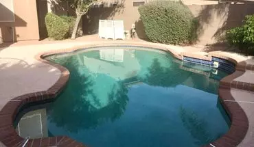 4 of 33 4-bedroom With Pool At Cooper & Guadalupe House for rent in Gilbert, AZ