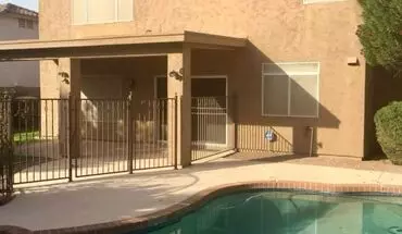 5 of 33 4-bedroom With Pool At Cooper & Guadalupe House for rent in Gilbert, AZ