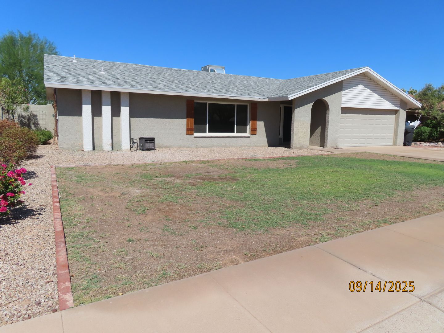Tempe 3 Bedroom 2 Bath At Baseline & Mcclintock Apartment for rent in Tempe, AZ