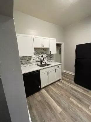 526 E 8Th Ave Apartment for rent in Homestead, PA
