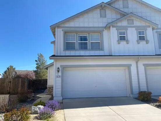 North Valley - 3 Bed 2 Bath - Near Water Park! Apartment for rent in Reno, NV