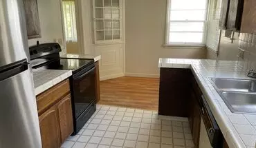 2 of 11 20 Linwood House for rent in Reno, NV