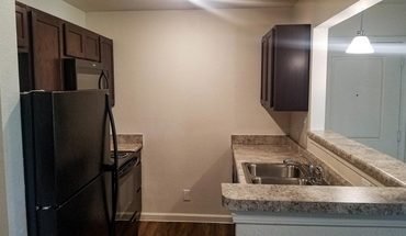Rachael Commons Apartment for rent in Mc Gregor, TX