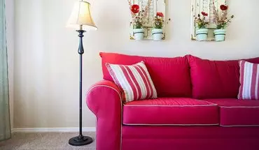 4 of 22 Spire Apartment for rent in Charlotte, NC