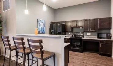 4 of 98 Mosaic Apartments Apartment for rent in Avon, IN