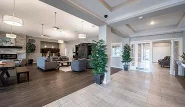 5 of 98 Mosaic Apartments Apartment for rent in Avon, IN