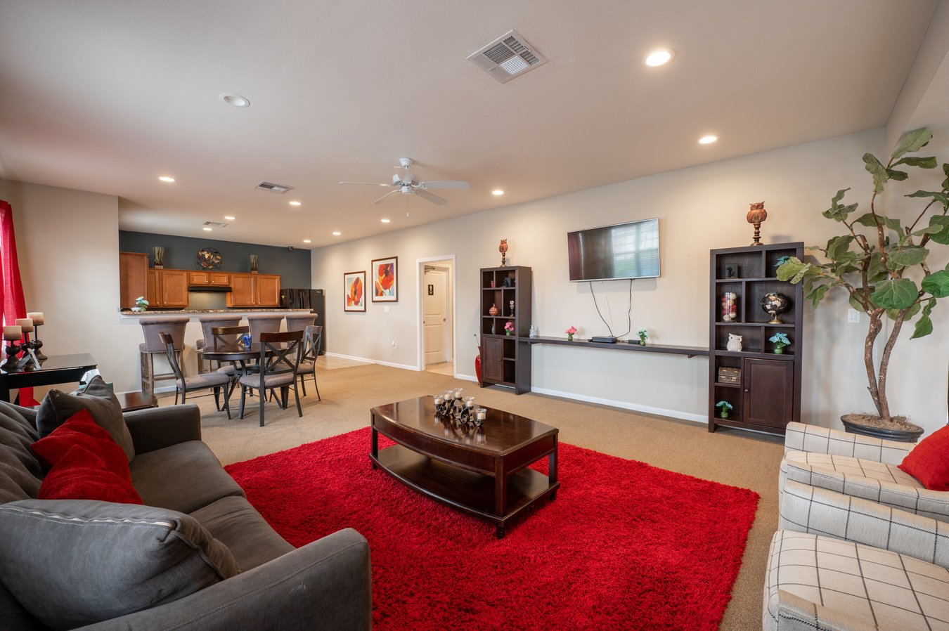 Arborwood At Mann Road Apartments Indianapolis, IN Rentable