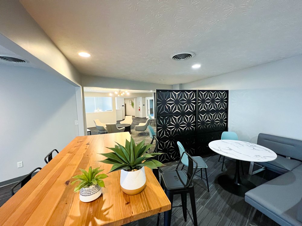 Launch Apartments 400 N River RD West Lafayette, IN