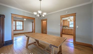 4 of 16 Pre-leasing House for rent in Springfield, MO