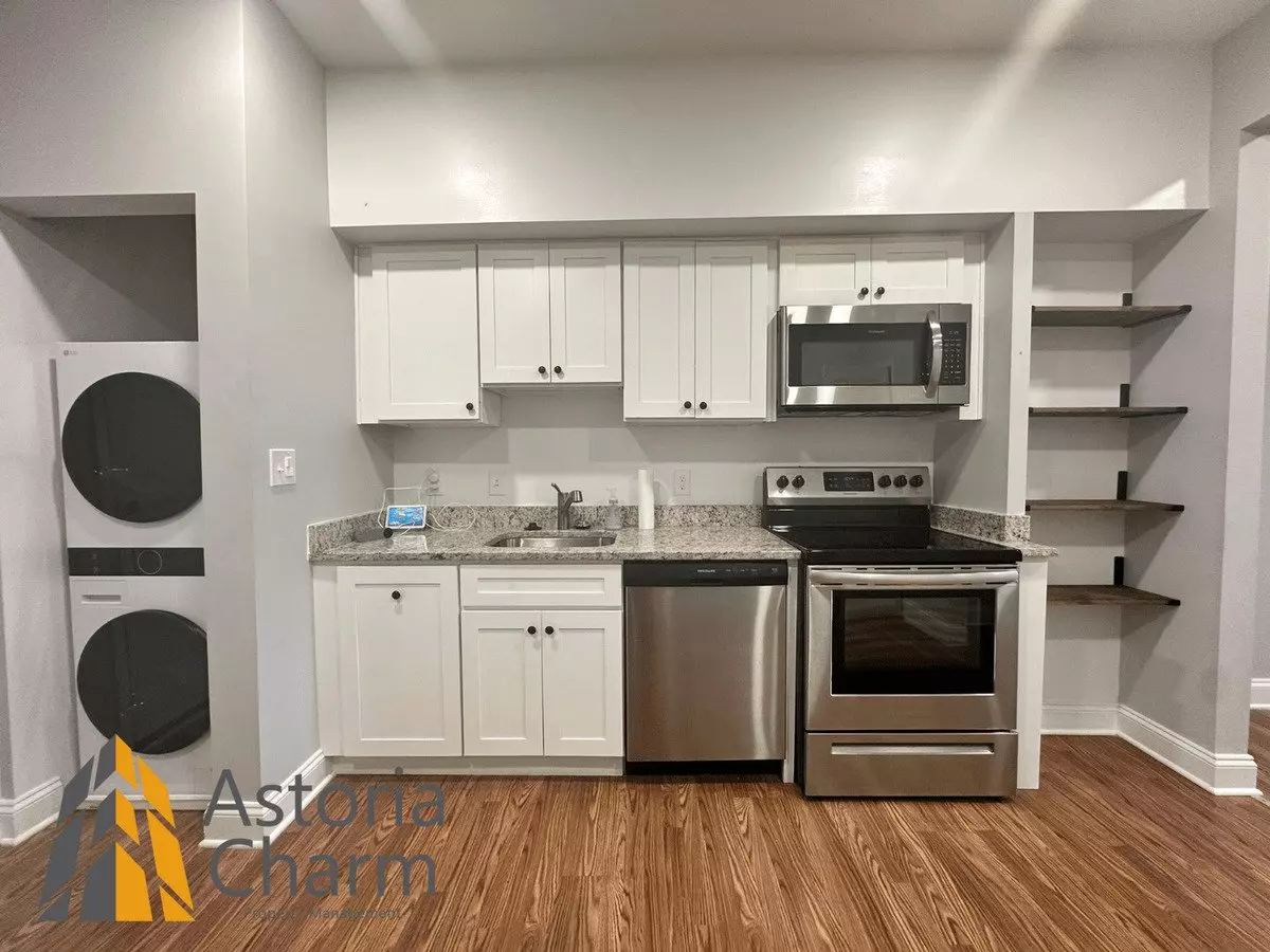 Updated 2 Bedroom 1.5 Bath Home With Deck, Fenced Yard, And Modern Upgrades House for rent in Baltimore, MD