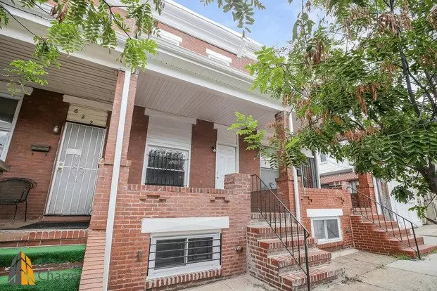 New 2Beds Home In Baltimore City Apartment for rent in Baltimore, MD New 2Beds Home In Baltimore City Apartment for rent in Baltimore, MD