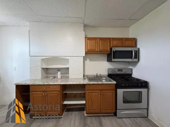 Rent Offers Accepted! Apartment for rent in Baltimore, MD