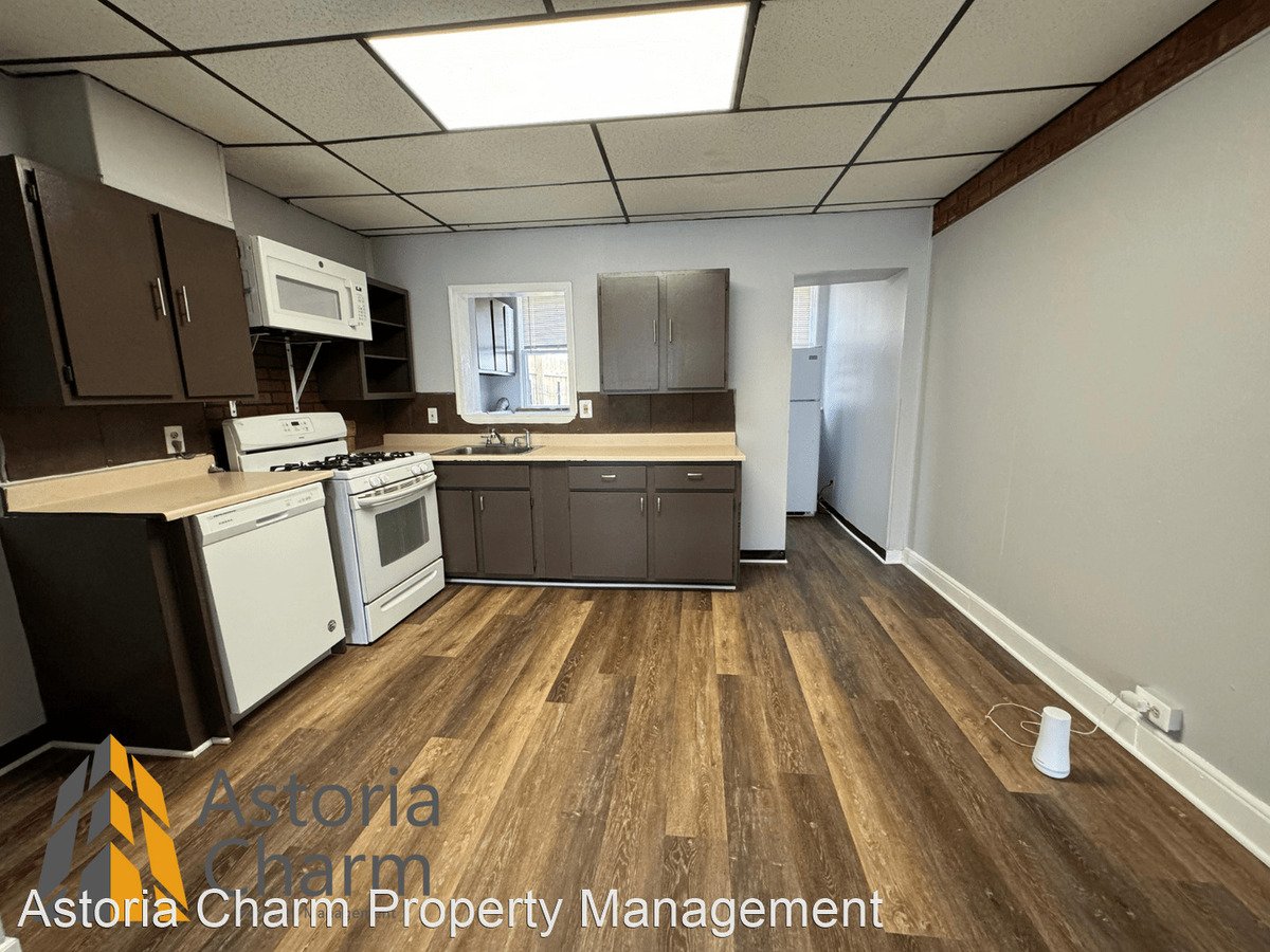 1716 Cole St Baltimore, MD House for Rent Rentable