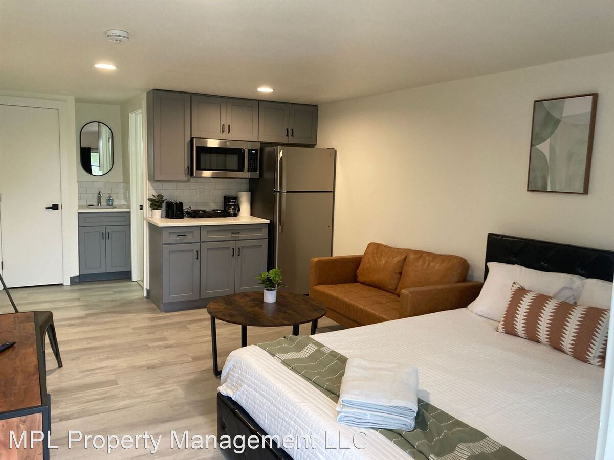 265 Herr Rd Ronks, PA Apartment for Rent Rentable