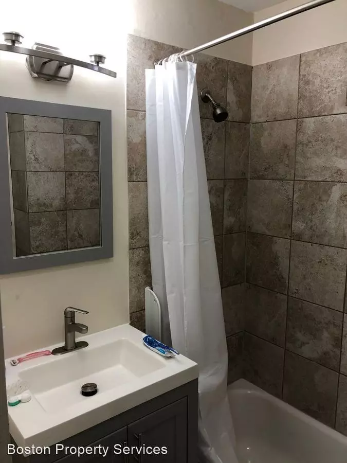 2 of 3 4 Bed With Parking Included House for rent in Boston, MA