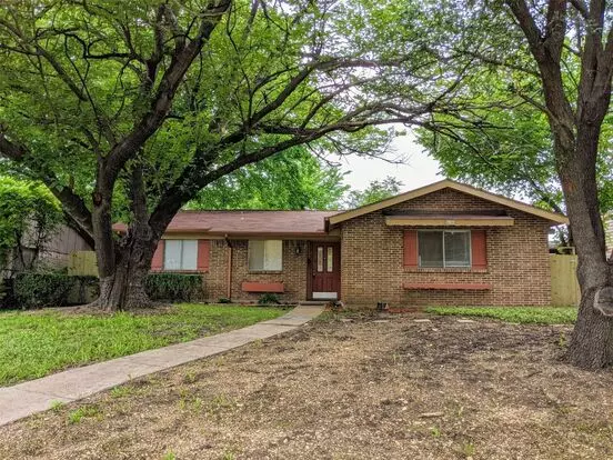 2121 Travis Dr Apartment for rent in Carrollton, TX 2121 Travis Dr Apartment for rent in Carrollton, TX