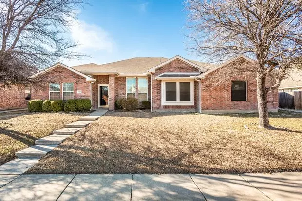 Duplex In Little Elm Apartment for rent in Little Elm, TX