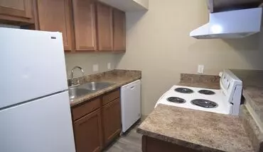 5 of 41 Cottonwood Apartments Apartment for rent in Council Bluffs, IA