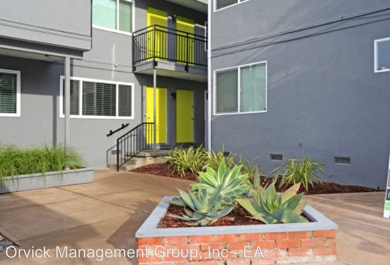 38891 Fremont Blvd Fremont, CA Apartment for Rent Rentable