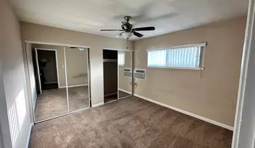 2 of 15 346 - 300 Dunster Dr Apartment for rent in Campbell, CA