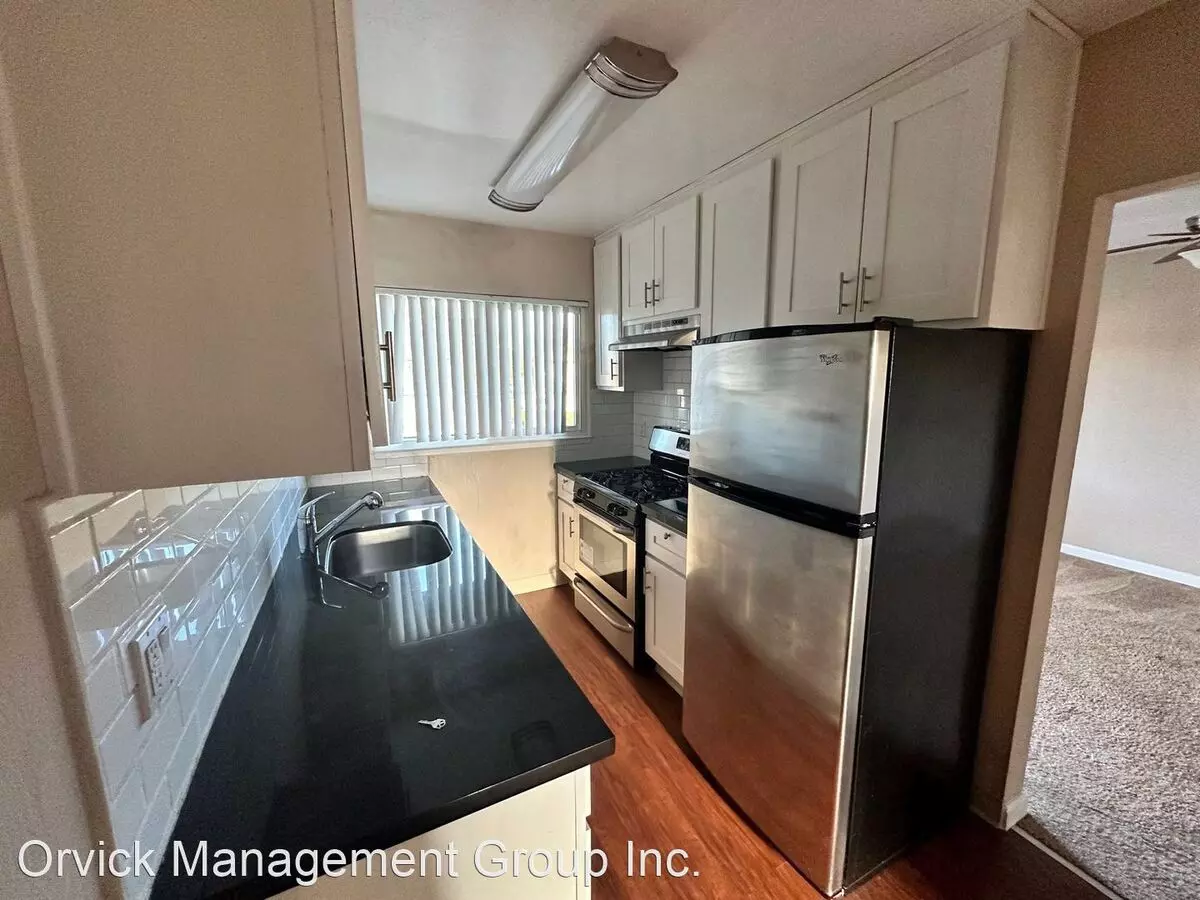 346 - 300 Dunster Dr Apartment for rent in Campbell, CA