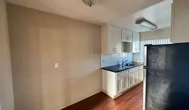 5 of 15 346 - 300 Dunster Dr Apartment for rent in Campbell, CA