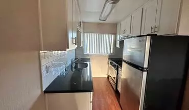 4 of 15 346 - 300 Dunster Dr Apartment for rent in Campbell, CA