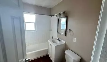 3 of 15 346 - 300 Dunster Dr Apartment for rent in Campbell, CA