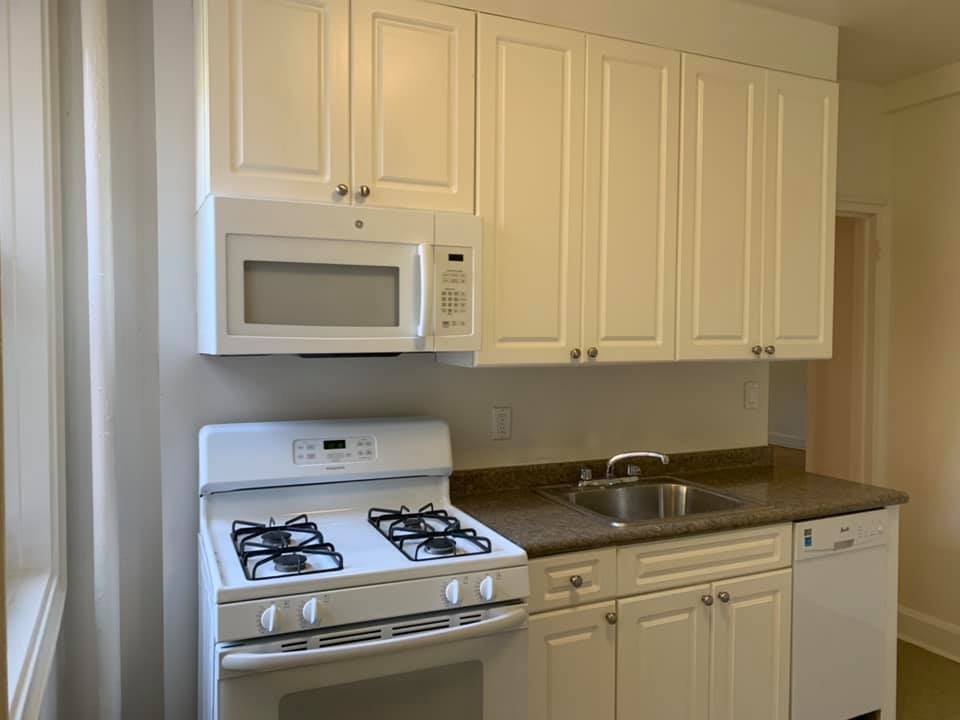 Richbell Road Larchmont, NY Apartment for Rent Rentable