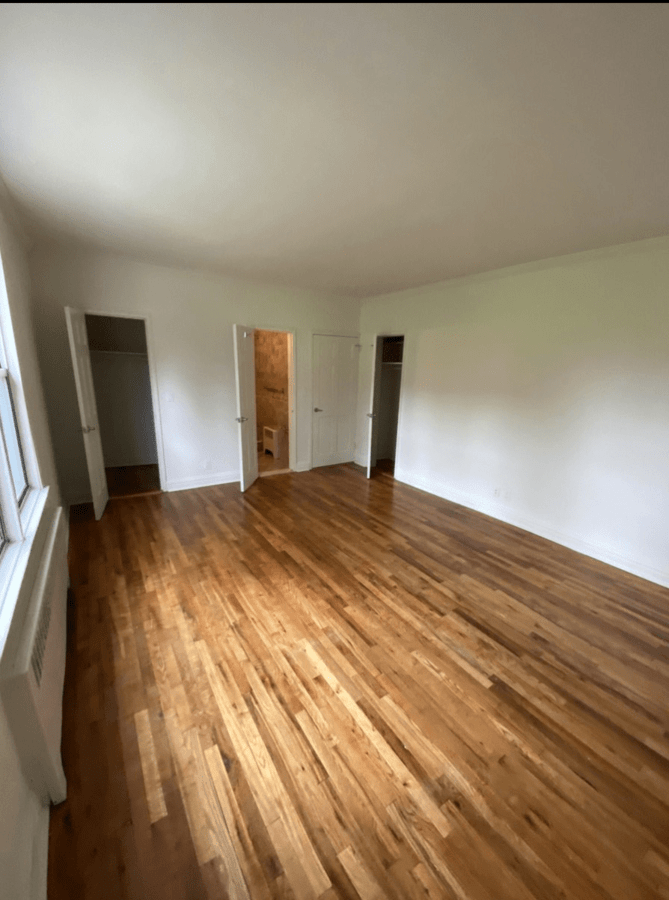 Broadway Dobbs Ferry Dobbs Ferry, NY Apartment for Rent
