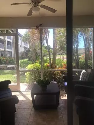 Gulfwinds East Apartment for rent in Naples, FL