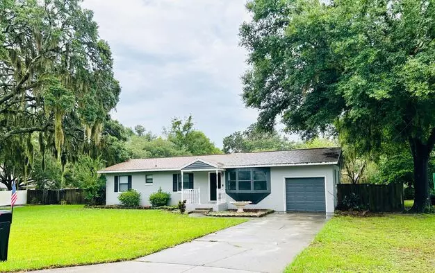 Southwest Ocala Pool Home Apartment for rent in Ocala, FL