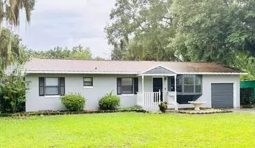 2 of 14 Southwest Ocala Pool Home House for rent in Ocala, FL