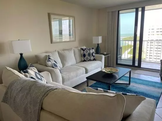 South Seas Apartment for rent in Marco Island, FL