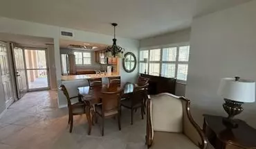 3 of 20 Eagle Cay Apartment for rent in Marco Island, FL