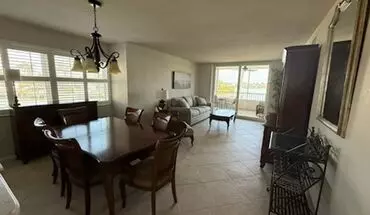 4 of 20 Eagle Cay Apartment for rent in Marco Island, FL