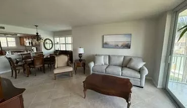 5 of 20 Eagle Cay Apartment for rent in Marco Island, FL