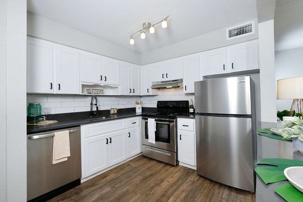 Mandarin Bay Apartments Apartment for rent in Jacksonville, FL