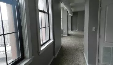 5 of 19 Huron Square & The Osborn Apartment for rent in Cleveland, OH