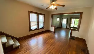 4 of 10 E Hudson St 117-119 Nsllc Apartment for rent in Columbus, OH